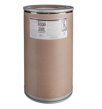 Picture of Wilsonart 3330 Roller/Spray Adhesive For Hardtobond Surfaces