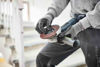 Picture of Cordless Angle Grinder AGC 18-115 Li 5,2 EBI-Plus