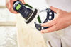 Picture of Random Orbital Sander ETS 125 REQ-Plus