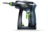 Picture of Cordless Drill C 18 HPC 4,0 I-Plus