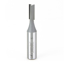 Picture of 45409 Carbide Tipped Straight Plunge High Production 9/32 Dia x 3/4 x 1/2 Inch Shank