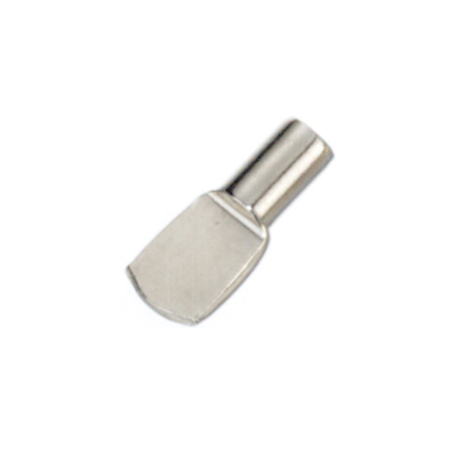 Picture of 1285-NI - 1/4in NICKEL SHELF CLIPS