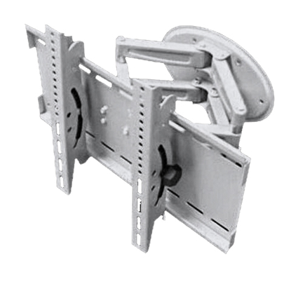 Picture of 2042G - TV WALL BRACKET