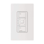 Picture of Smart Fan Speed Control Switch - White