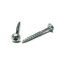 Picture of BWRP08212R2Z - (2M) 8 x 2-1/2 Round Washer Recex